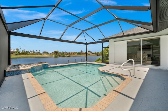 4309 NW 20th Ter, Cape Coral, FL 33993 - photo 37