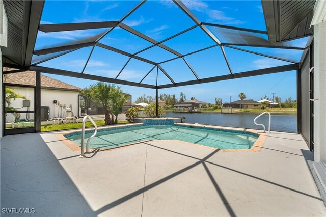 4309 NW 20th Ter, Cape Coral, FL 33993 - photo 38