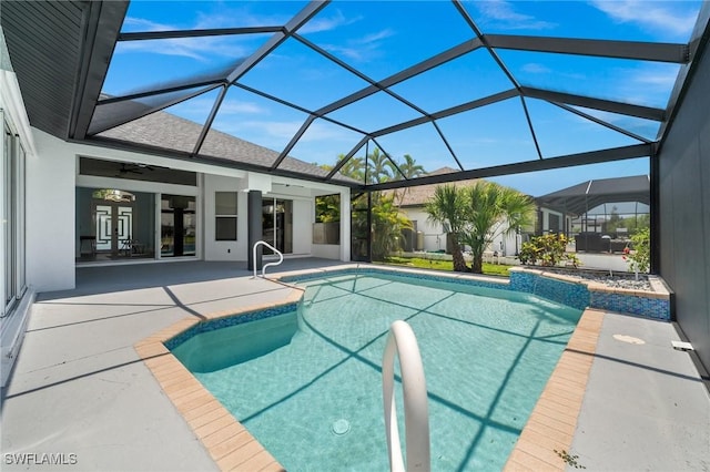 4309 NW 20th Ter, Cape Coral, FL 33993 - photo 39