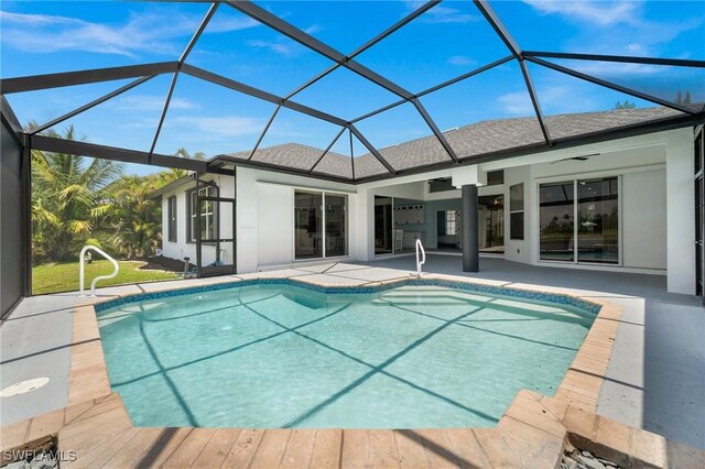 4309 NW 20th Ter, Cape Coral, FL 33993 - photo 40