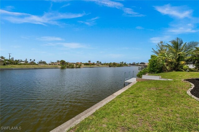 4309 NW 20th Ter, Cape Coral, FL 33993 - photo 41