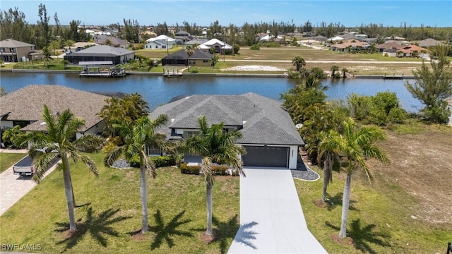 4309 NW 20th Ter, Cape Coral, FL 33993 - photo 42
