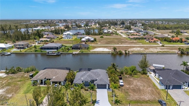4309 NW 20th Ter, Cape Coral, FL 33993 - photo 43