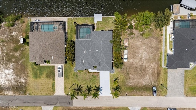 4309 NW 20th Ter, Cape Coral, FL 33993 - photo 44