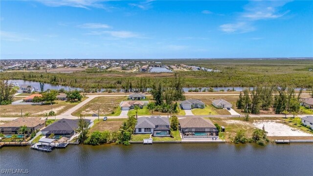4309 NW 20th Ter, Cape Coral, FL 33993 - photo 46