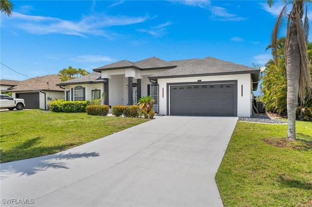 4309 NW 20th Ter, Cape Coral, FL 33993 - photo 48