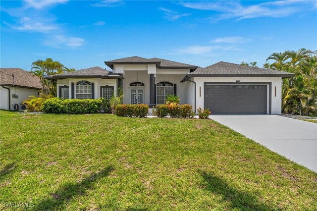 4309 NW 20th Ter, Cape Coral, FL 33993 - photo 49