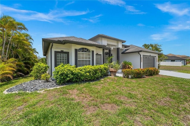 4309 NW 20th Ter, Cape Coral, FL 33993 - photo 50