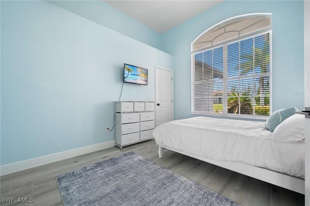 4309 NW 20th Ter, Cape Coral, FL 33993 - photo 17