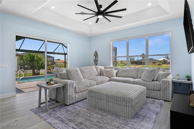 4309 NW 20th Ter, Cape Coral, FL 33993 - photo 21