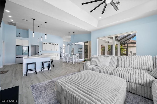 4309 NW 20th Ter, Cape Coral, FL 33993 - photo 22