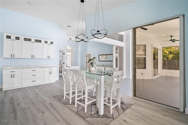 4309 NW 20th Ter, Cape Coral, FL 33993 - photo 23