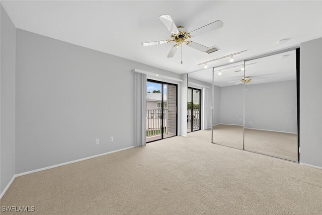 18038 San Carlos Blvd Unit 115, Fort Myers Beach, FL 33931 - photo 25