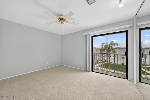 18038 San Carlos Blvd Unit 115, Fort Myers Beach, FL 33931 - photo 27
