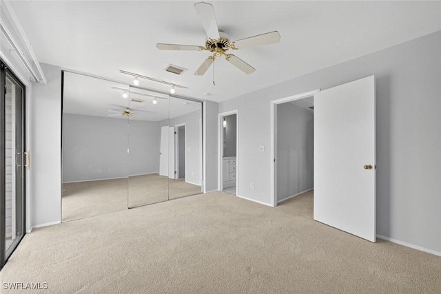 18038 San Carlos Blvd Unit 115, Fort Myers Beach, FL 33931 - photo 26