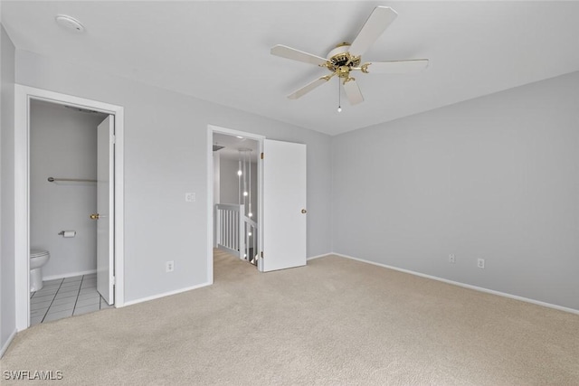 18038 San Carlos Blvd Unit 115, Fort Myers Beach, FL 33931 - photo 28