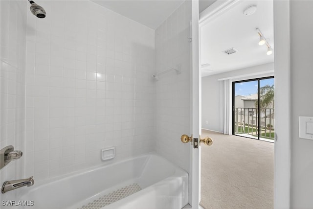 18038 San Carlos Blvd Unit 115, Fort Myers Beach, FL 33931 - photo 31