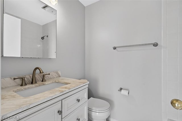 18038 San Carlos Blvd Unit 115, Fort Myers Beach, FL 33931 - photo 30