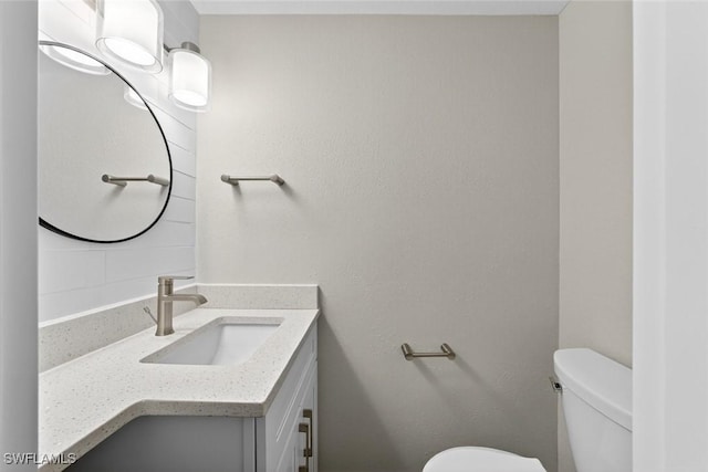 18038 San Carlos Blvd Unit 115, Fort Myers Beach, FL 33931 - photo 12