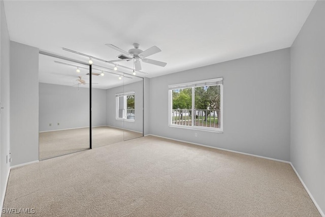 18038 San Carlos Blvd Unit 115, Fort Myers Beach, FL 33931 - photo 19
