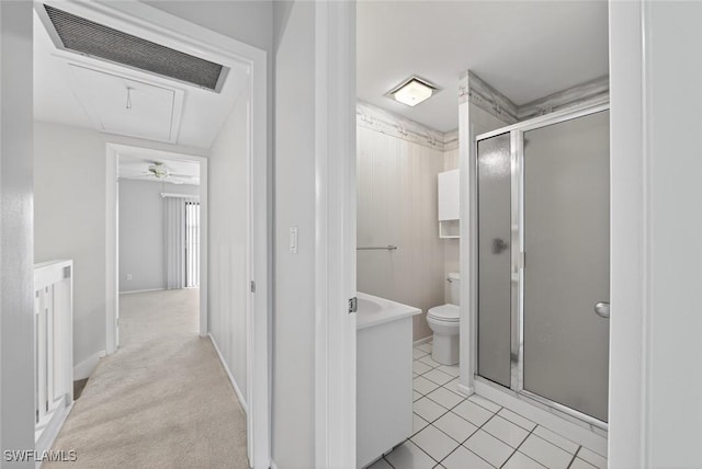 18038 San Carlos Blvd Unit 115, Fort Myers Beach, FL 33931 - photo 24