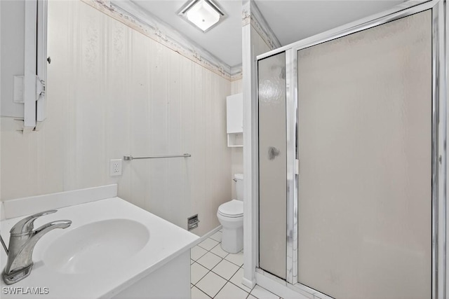 18038 San Carlos Blvd Unit 115, Fort Myers Beach, FL 33931 - photo 22