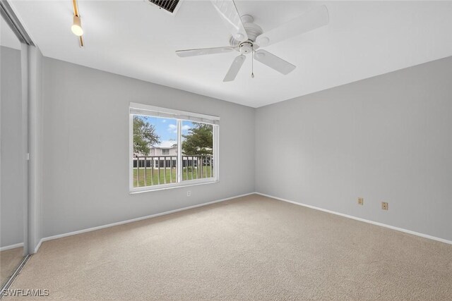 18038 San Carlos Blvd Unit 115, Fort Myers Beach, FL 33931 - photo 20