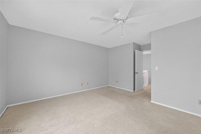18038 San Carlos Blvd Unit 115, Fort Myers Beach, FL 33931 - photo 21