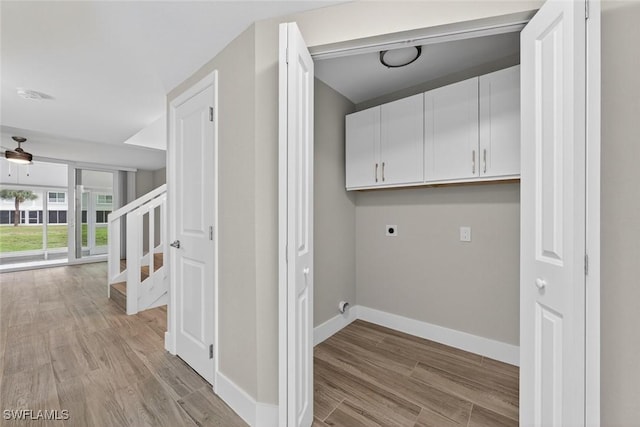 18038 San Carlos Blvd Unit 115, Fort Myers Beach, FL 33931 - photo 13