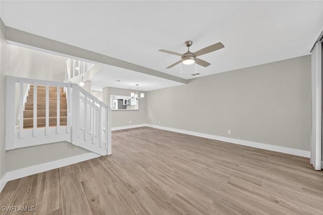 18038 San Carlos Blvd Unit 115, Fort Myers Beach, FL 33931 - photo 16