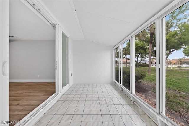 18038 San Carlos Blvd Unit 115, Fort Myers Beach, FL 33931 - photo 32