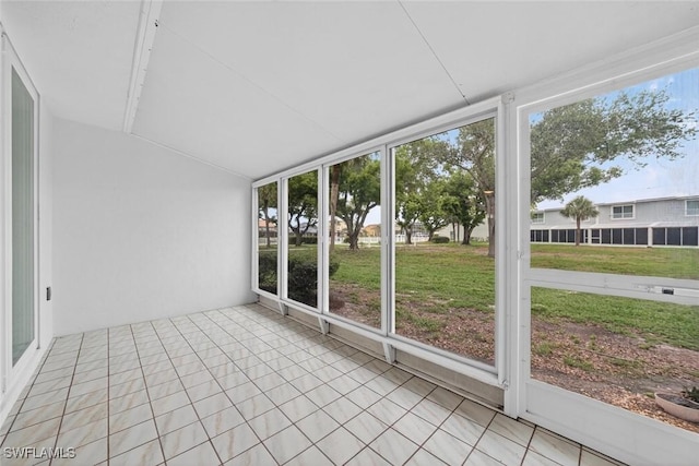 18038 San Carlos Blvd Unit 115, Fort Myers Beach, FL 33931 - photo 33