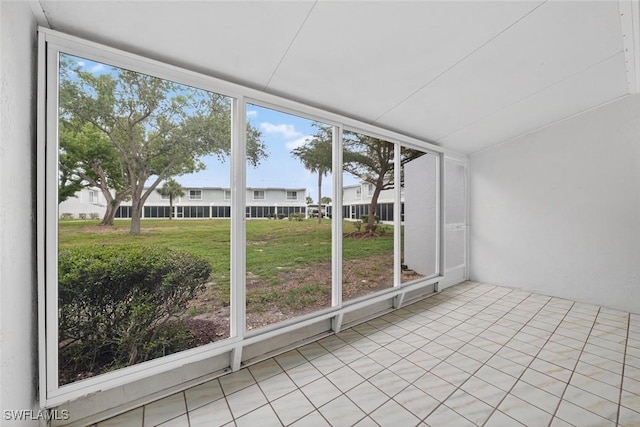 18038 San Carlos Blvd Unit 115, Fort Myers Beach, FL 33931 - photo 34