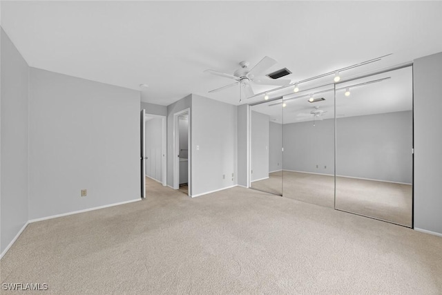 18038 San Carlos Blvd Unit 115, Fort Myers Beach, FL 33931 - photo 29
