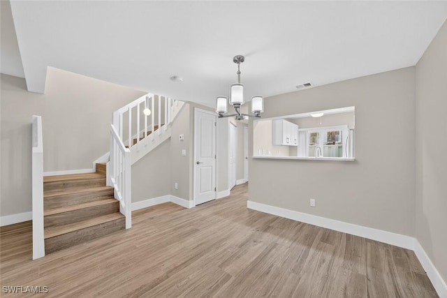 18038 San Carlos Blvd Unit 115, Fort Myers Beach, FL 33931 - photo 3