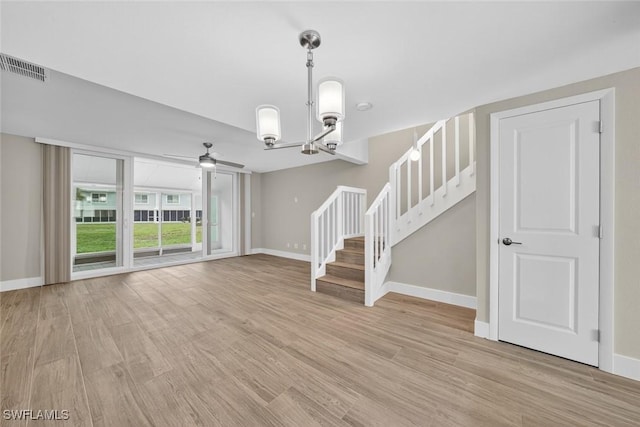 18038 San Carlos Blvd Unit 115, Fort Myers Beach, FL 33931 - photo 2