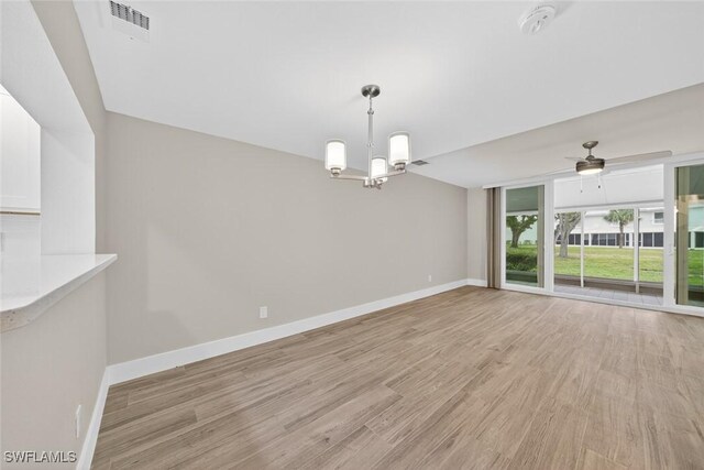 18038 San Carlos Blvd Unit 115, Fort Myers Beach, FL 33931 - photo 14