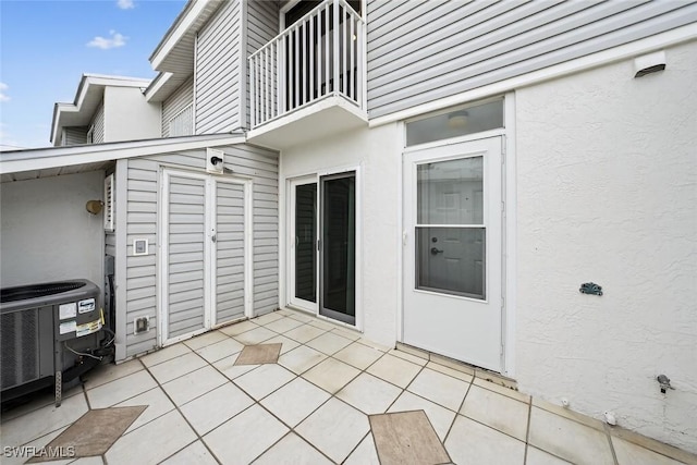 18038 San Carlos Blvd Unit 115, Fort Myers Beach, FL 33931 - photo 36