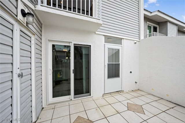 18038 San Carlos Blvd Unit 115, Fort Myers Beach, FL 33931 - photo 35