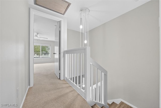 18038 San Carlos Blvd Unit 115, Fort Myers Beach, FL 33931 - photo 18