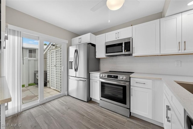 18038 San Carlos Blvd Unit 115, Fort Myers Beach, FL 33931 - photo 8