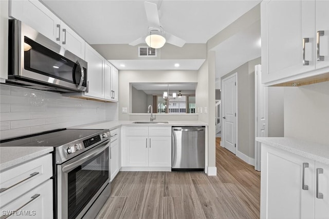 18038 San Carlos Blvd Unit 115, Fort Myers Beach, FL 33931 - photo 4