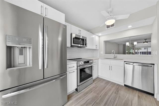 18038 San Carlos Blvd Unit 115, Fort Myers Beach, FL 33931 - photo 7