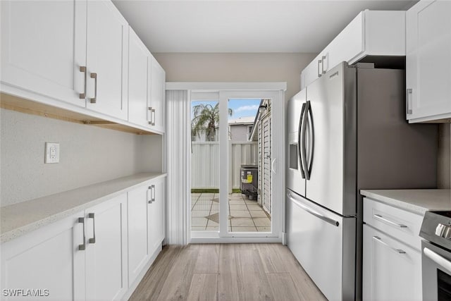 18038 San Carlos Blvd Unit 115, Fort Myers Beach, FL 33931 - photo 5