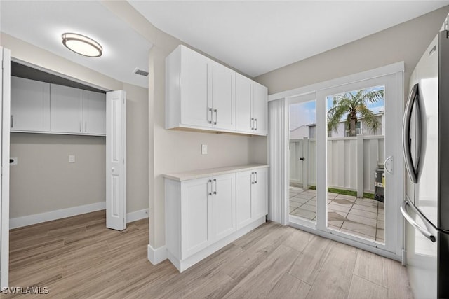 18038 San Carlos Blvd Unit 115, Fort Myers Beach, FL 33931 - photo 10