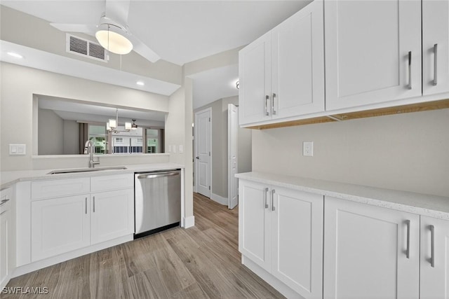 18038 San Carlos Blvd Unit 115, Fort Myers Beach, FL 33931 - photo 6