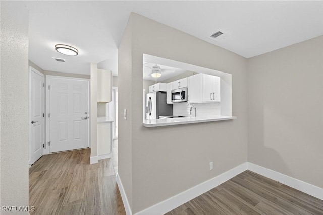 18038 San Carlos Blvd Unit 115, Fort Myers Beach, FL 33931 - photo 17