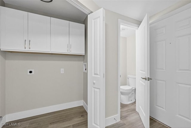 18038 San Carlos Blvd Unit 115, Fort Myers Beach, FL 33931 - photo 11