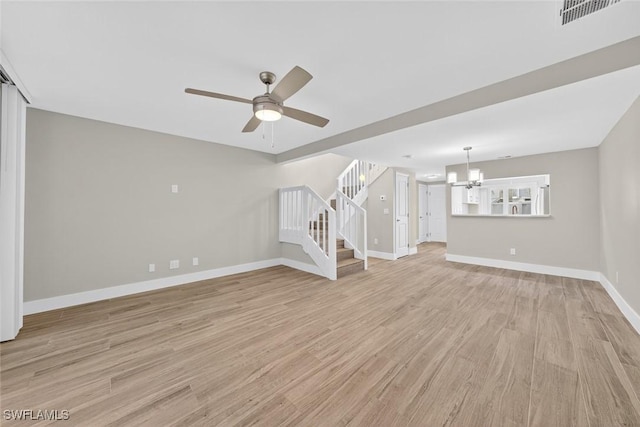 18038 San Carlos Blvd Unit 115, Fort Myers Beach, FL 33931 - photo 15