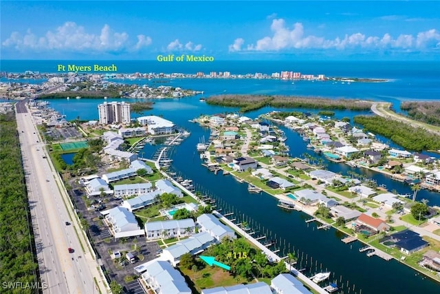 18038 San Carlos Blvd Unit 115, Fort Myers Beach, FL 33931 - photo 1